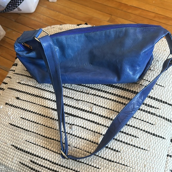 Bag - Picture 3 of 14